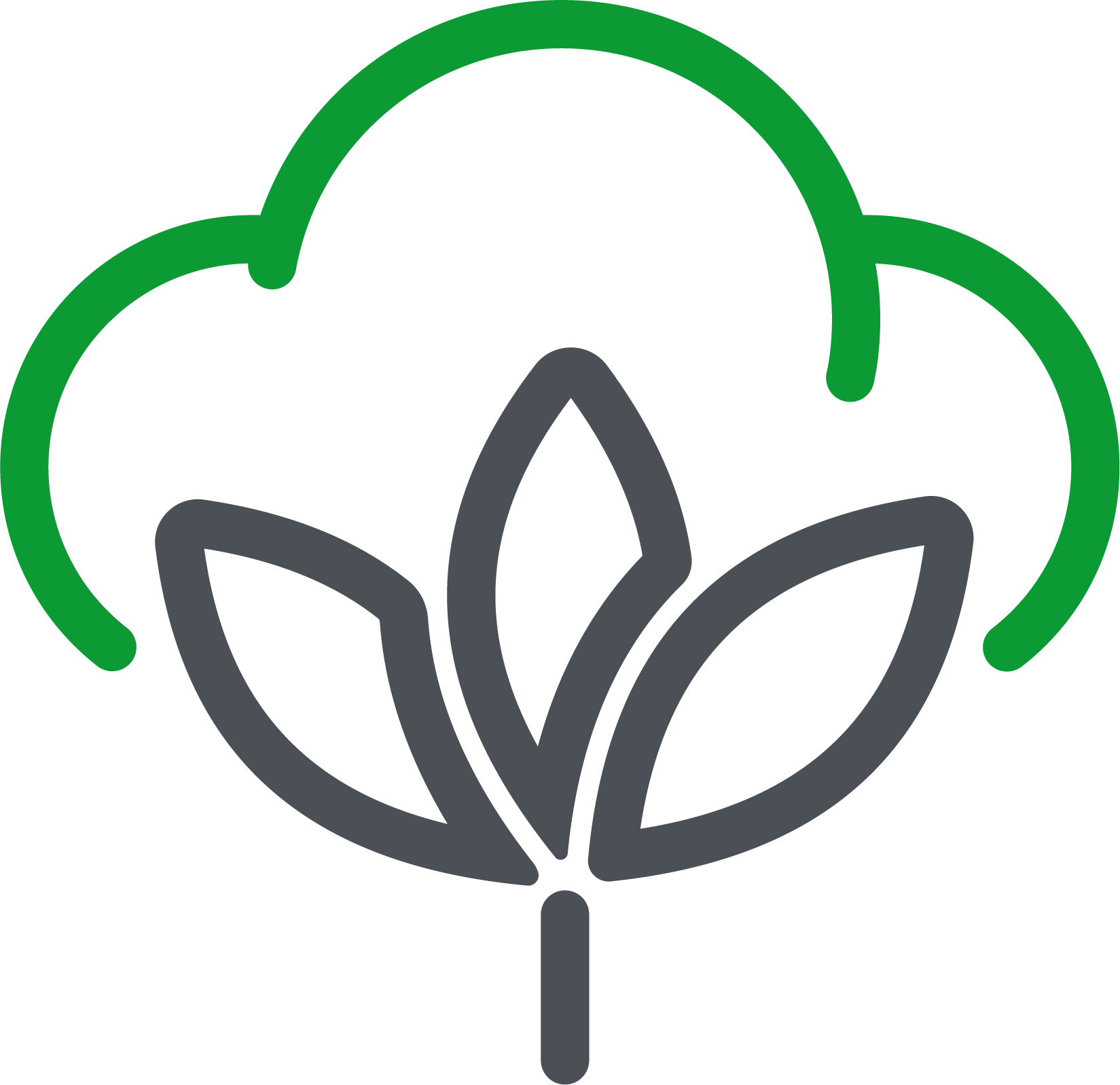 Novo SealPad Tracheostomapflaster