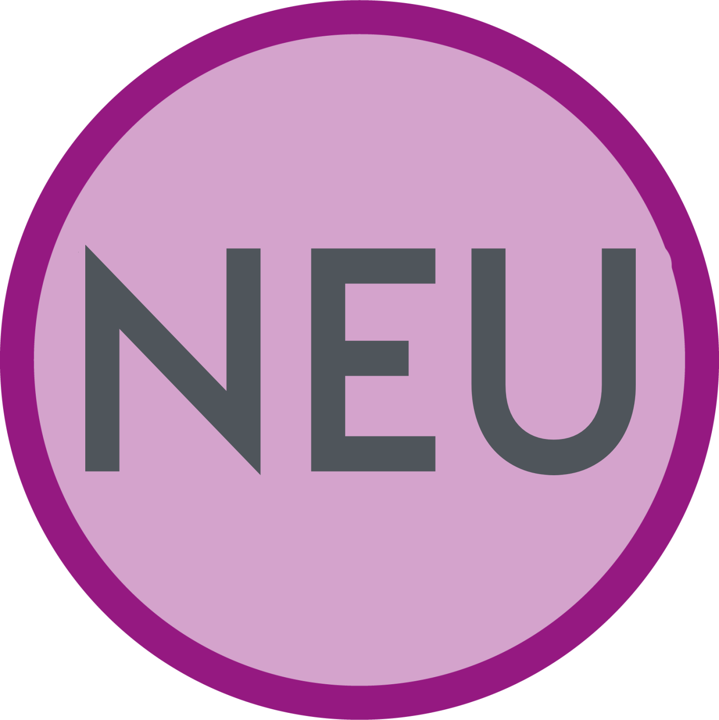 Magill Endotrachealtubus NOVO