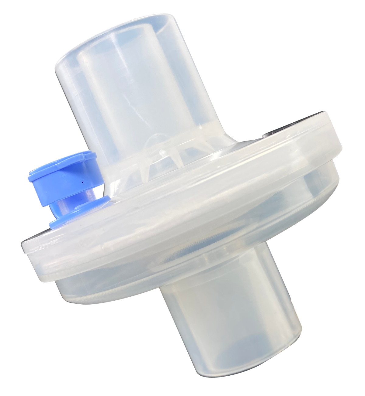 NOVO FI Breathing Filter S NOVO